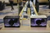 edifier qd35 launch edifier qd35 launch