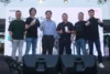 oppo reno 12 series first sale oppo reno 12 series first sale