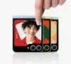 samsung galaxy zflip6 design 1p