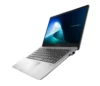 ASUS Expertbook P1403 Standard 13