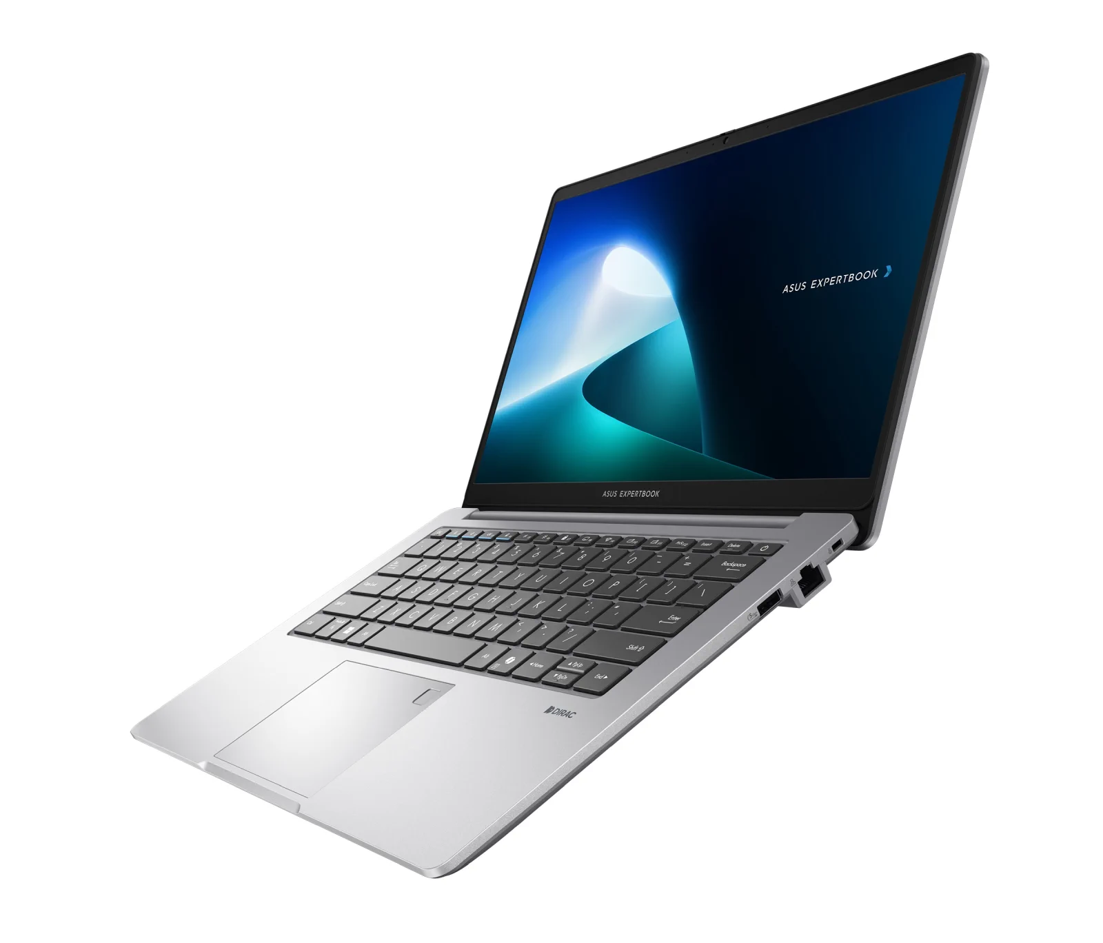 ASUS Expertbook P1403 Standard 13
