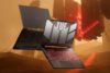 ASUS TUF Gaming A15 2024