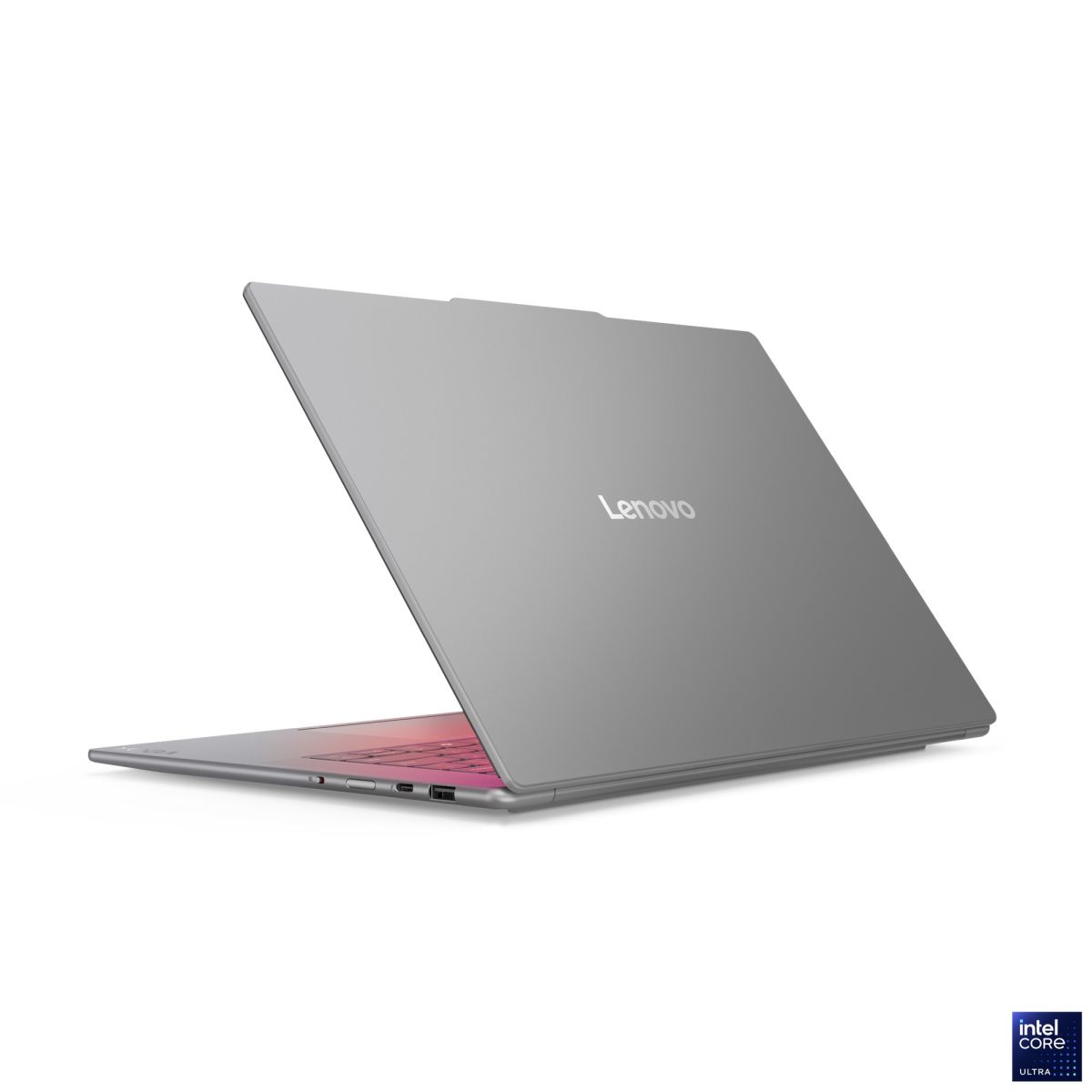Lenovo YOGA Slim 7i Aura Edition