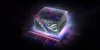 PSU ROG Strix Platinum Series PSU ROG Strix Platinum Series