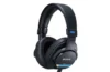 Sony MDR-M1