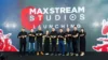Telkomsel Luncurkan MAXStream Studios 10