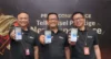 Telkomsel Prestige Terbaru 2024