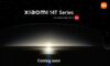Xiaomi 14T Series