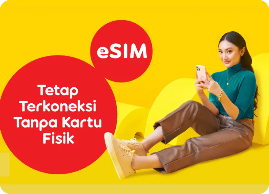 tips-cara-mudah-beli-esim-im3-di-mybca-yangcanggih-com