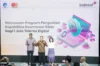 indosat mastercard kominfo cybersecurity 2024