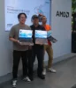 launch asus vivobook s14 oled launch asus vivobook s14 oled