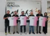 oppo run 2024