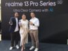 realme 13 Pro Series 5G