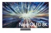 samsung neo qled 8k