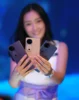 vivo v40 color