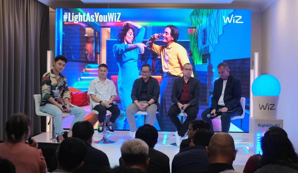wiz launch 2024