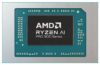 AMD Ryzen AI PRO 300 Series