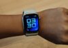 Huawei Watch D2