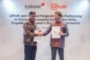 Indosat UiPath 2024