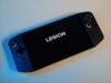 Lenovo Legion Go-1