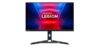 Lenovo Legion R27i-30
