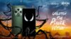 OPPO x Venom The Last Dance