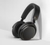 Sennheiser Accentum Wireless SE