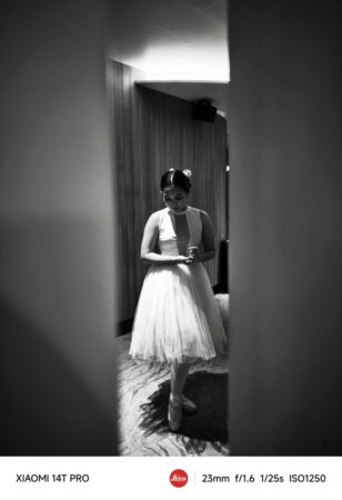 hasil foto Xiaomi 14T Pro 2