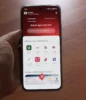 mytelkomsel ini itu gampang