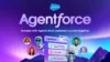 salesforce Agentforce Image 2
