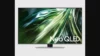 samsung neo qled 2024