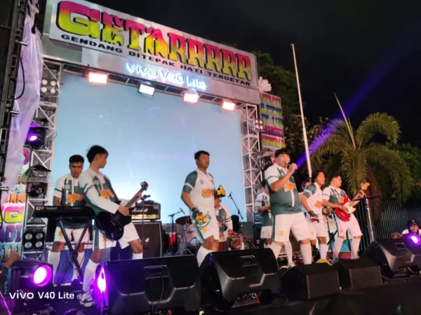 sebelum AI Enhance 1