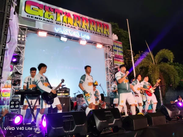 sesudah AI Enhance 1