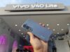 vivo V40 lite