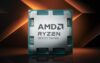 AMD Ryzen 7 9800X3D