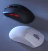 Dareu A950Air Cicada Wing Editio