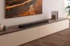 Sony Bravia Theatre Bar 8