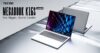 TECNO MEGABOOK K16S