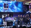 acer predator league champions 2024