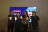 telkomsel mytelkomsel update nov 2024