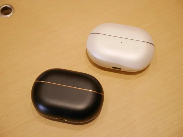 Huawei FreeBuds Pro4