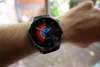 Huawei Watch GT 5
