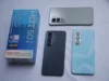 Infinix HOT 50 Pro
