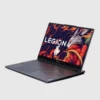 Lenovo Legion 5i 15IRX9