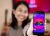 Paket Bundling Telkomsel Max 2024