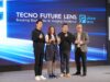 TECNO Future Lens 2024