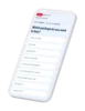 screen mytelkomsel basic.png