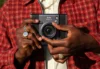 Fujifilm Instax Wide Evo 2 Fujifilm Instax Wide Evo