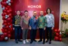 HONOR Mengundang Penggemar Teknologi untuk Bergabung dalam Komunitas Pertama di Indonesia