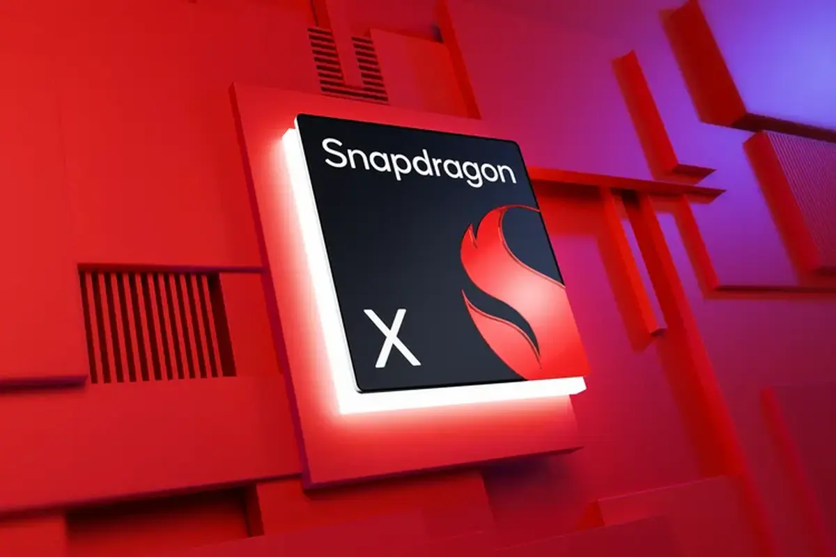 Qualcomm Snapdragon X: Prosesor Hemat untuk Copilot+ PC dengan Kinerja AI Unggul 19 Qualcomm Snapdragon X